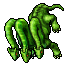 Hydra