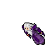 Warlock