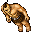 Cyclops