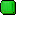 green tapestry