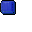 blue tapestry