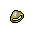 Teleport Ring