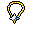 Perfect Amulet