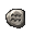 spell rune