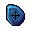 spell rune