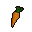 carrot of doom