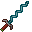 serpent sword