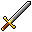 broadsword