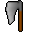 great axe