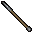 naginata