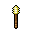 Golden Bolt
