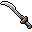 Death Blade
