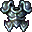 magic plate armor