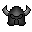dark helmet