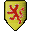 ranger shield