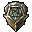 mastermind shield