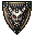 dark shield