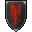 mystic shield