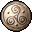 ancient shield