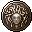 medusa shield
