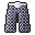 chain legs