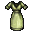 simple dress