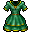 ball gown