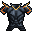 Astral Armor