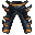 Astral Legs