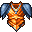 Eternity Armor