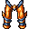 Eternity Legs