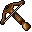 Runic Crossbow