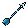 Runic Arrow