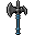 Death Cleaver