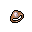 Nature Ring