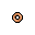 Expedition Ring