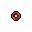 Traveller's Ring