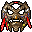 Shaman Mask