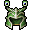 beholder helmet