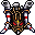 Shaman Armor