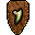 sentinel shield