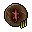 salamander shield