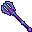 Magic Wand